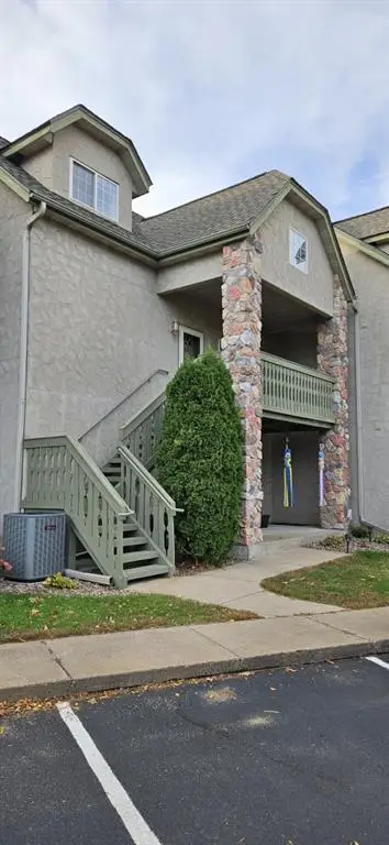 2851 29th Avenue #208, Birchwood, WI 54817 - #3