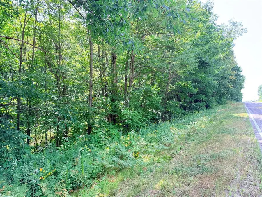 Lot 2 County Highway X, Glen Flora, WI 54526 - #2