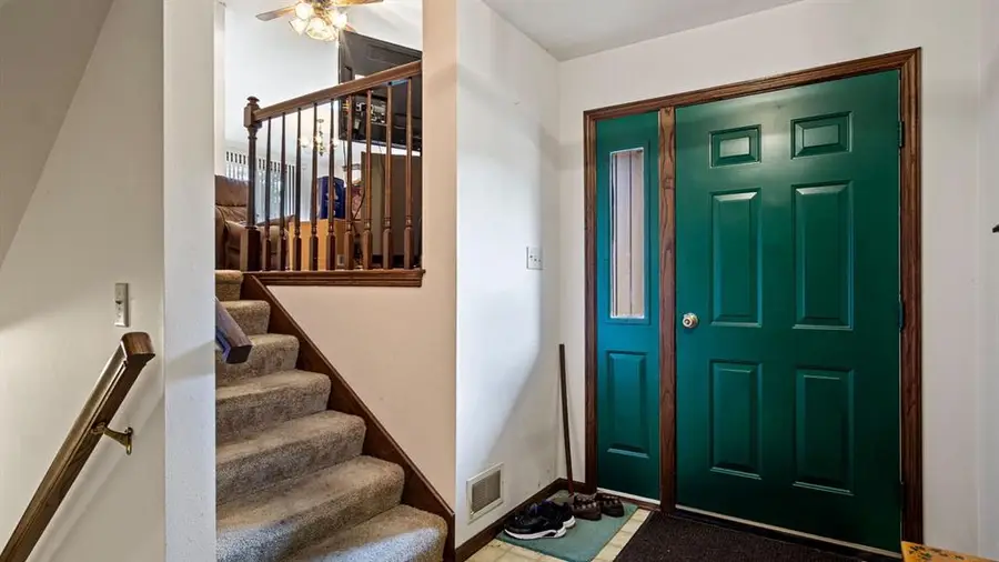 1003 S Willson Drive, Altoona, WI 54720 - #3