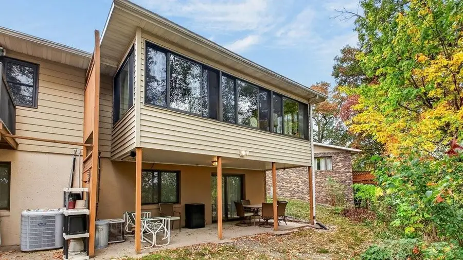 523 Goldsmith Street, Chippewa Falls, WI 54729 - #2