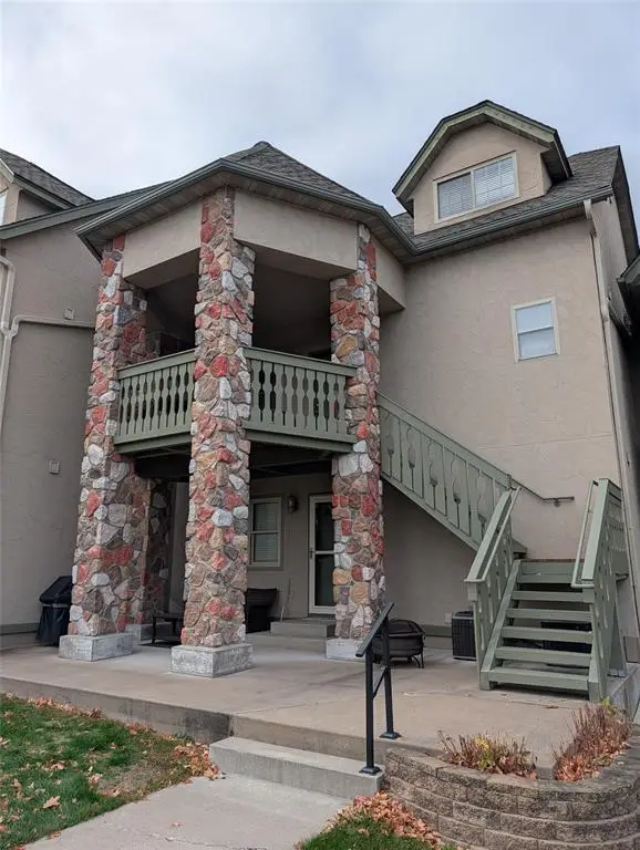 2856 29th Avenue #106, Birchwood, WI 54817