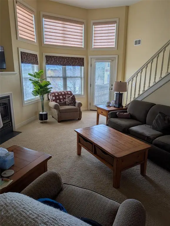 2856 29th Avenue #106, Birchwood, WI 54817 - #2