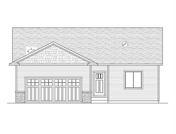 1345 Carli Court #Lot 78, Chippewa Falls, WI 54729
