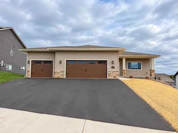6459 Silver Lake Drive #Lot 88, Eau Claire, WI 54703