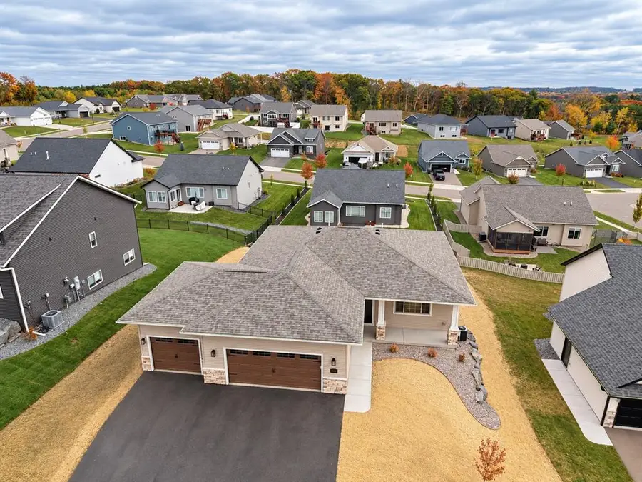 6459 Silver Lake Drive #Lot 88, Eau Claire, WI 54703 - #3