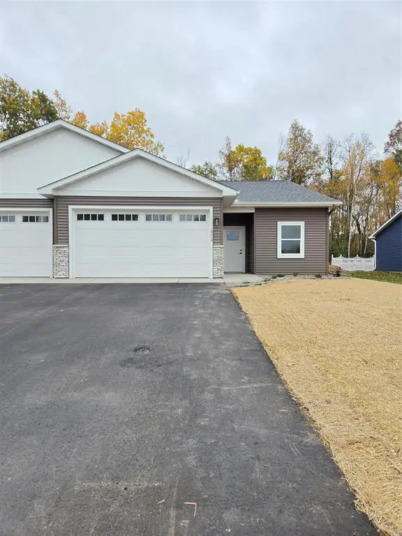 404 Norske Street, Woodville, WI 54028 - #1