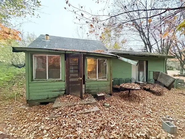 1345 100th Street, Amery, WI 54001