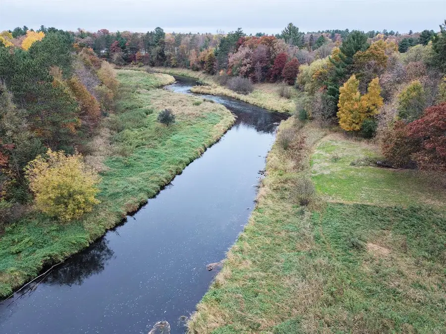 1345 100th Street, Amery, WI 54001 - #2