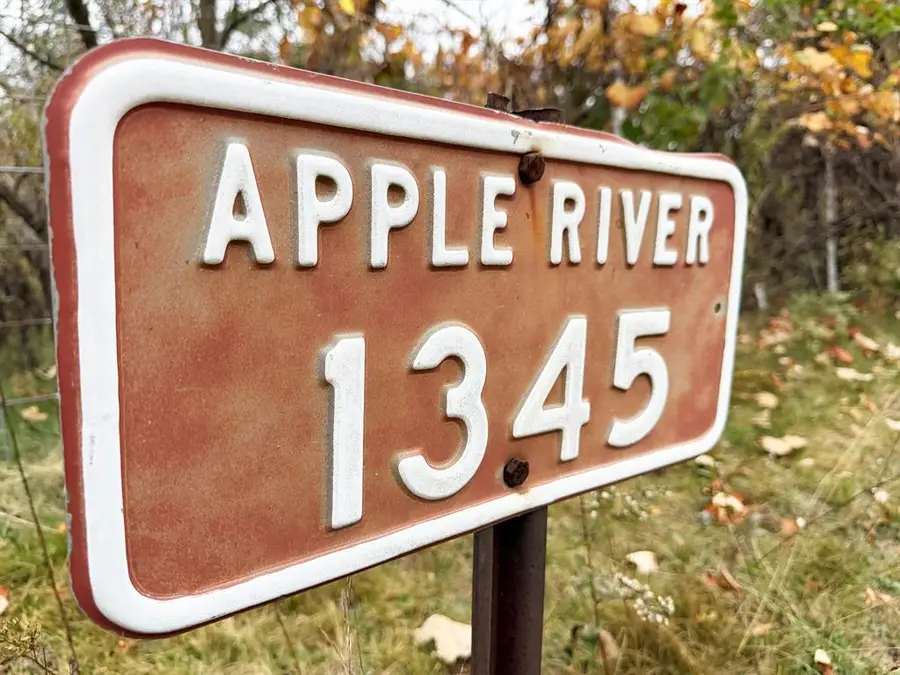 1345 100th Street, Amery, WI 54001 - #3