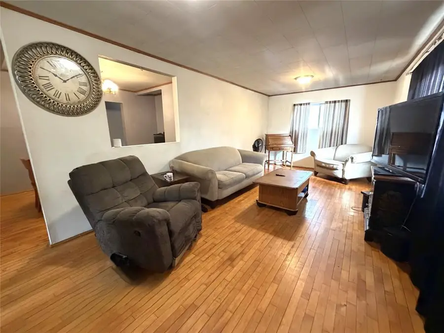 S12650 County Highway R, Augusta, WI 54722 - #3