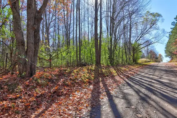 11720N Harper Road, Hayward, WI 54843