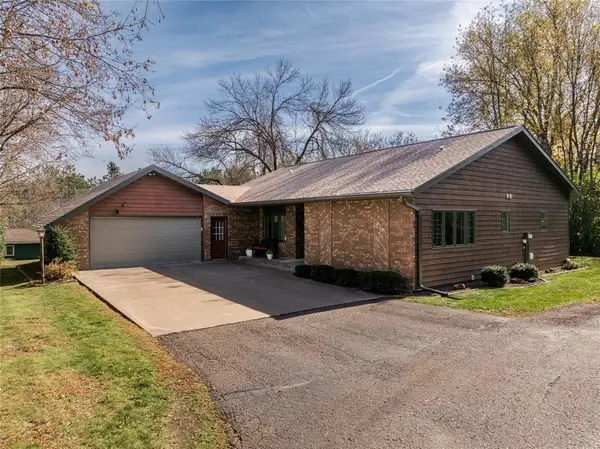 1600 W Allen Street, Rice Lake, WI 54868