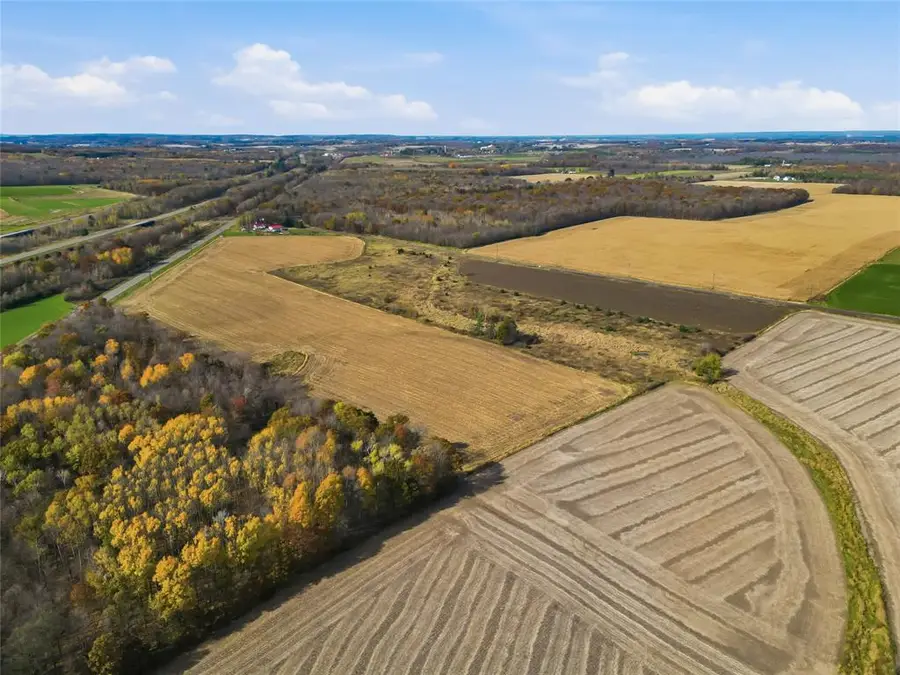 000 230th Avenue, New Auburn, WI 54757 - #2
