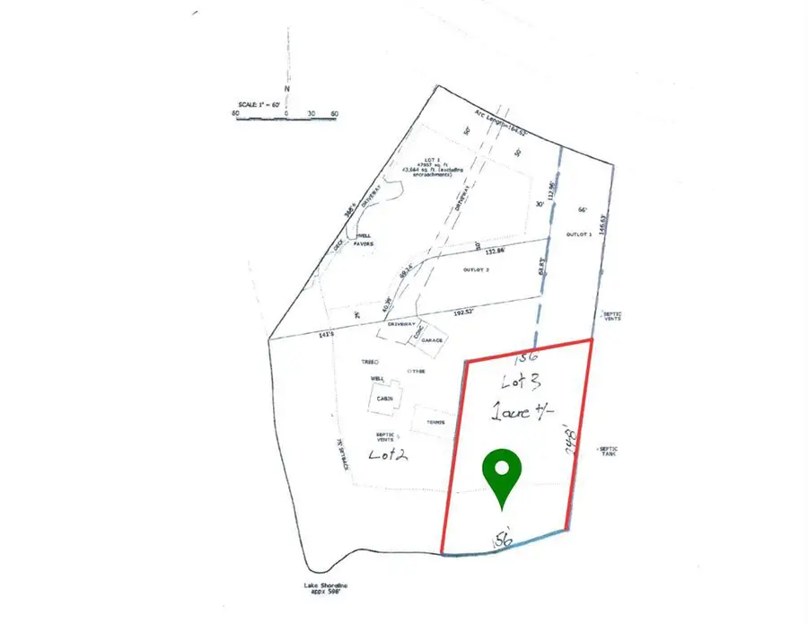 000 County Road H, Cumberland, WI 54829 - #3