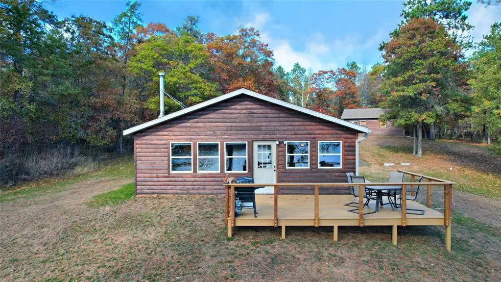 55740 Peach Court, Barnes, WI 54873 - #1