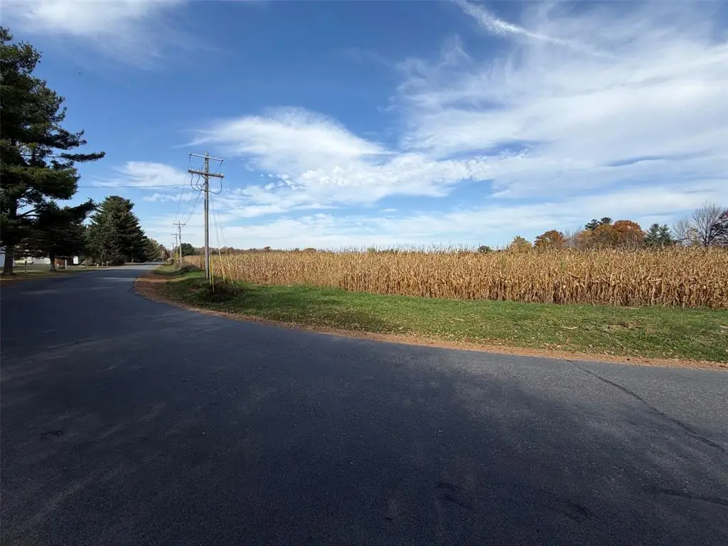 N1100 Block S. Right of Way Road, Weyerhaeuser, WI 54895 - #1