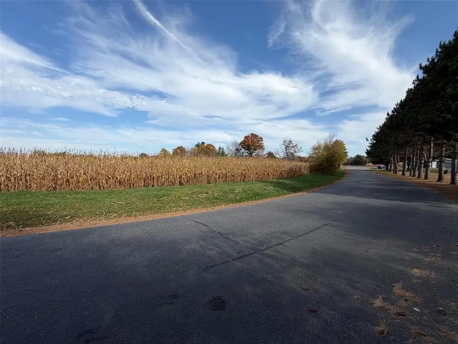 N1100 Block S. Right of Way Road, Weyerhaeuser, WI 54895 - #2