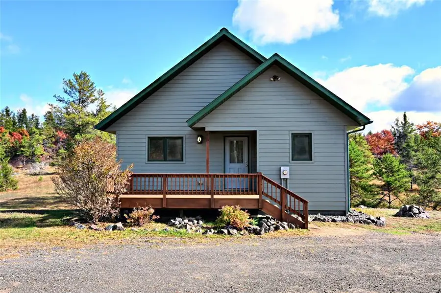53200 Jack Pine Lane, Barnes, WI 54873 - #2