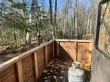 4800 43 Road, Barnes, WI 54783 - #2