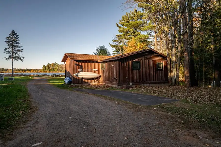 9436W Brandt Road #9, Hayward, WI 54843 - #2
