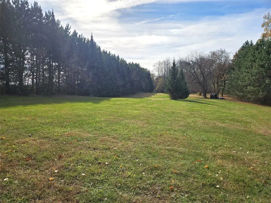 000 16th Avenue, Cameron, WI 54822 - #2