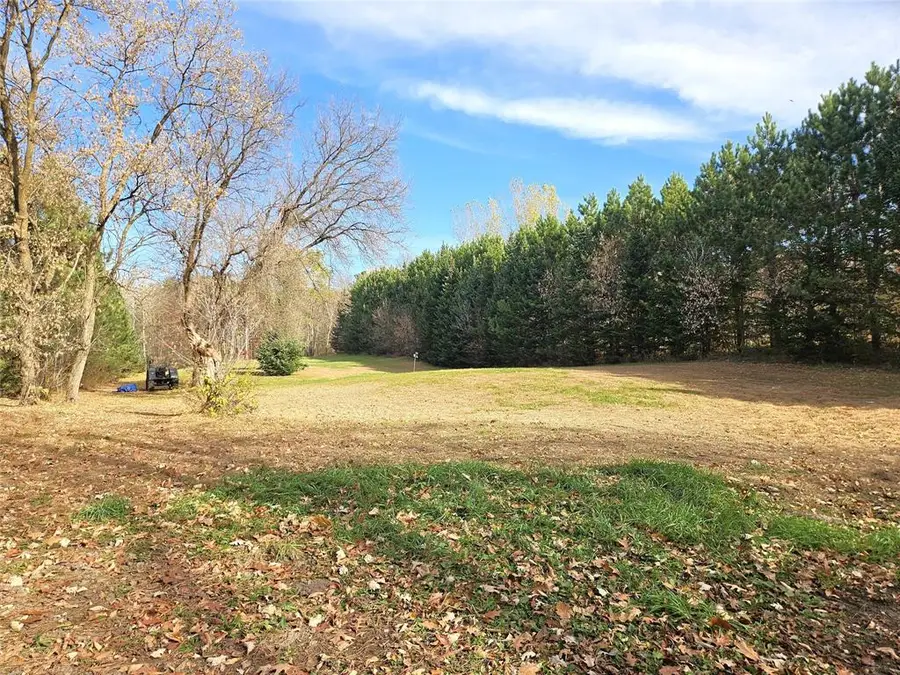 000 16th Avenue, Cameron, WI 54822 - #3