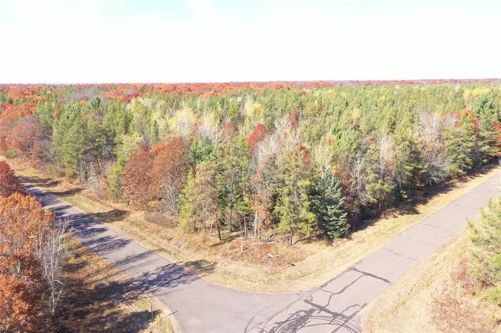 XXX Bloom Road, Grantsburg, WI 54840 - #1