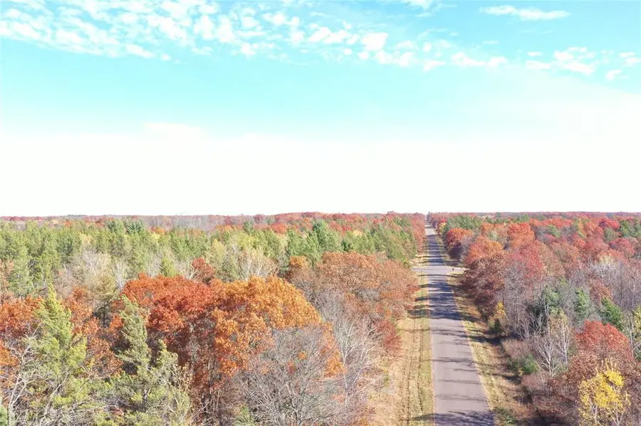 XXX Bloom Road, Grantsburg, WI 54840 - #2