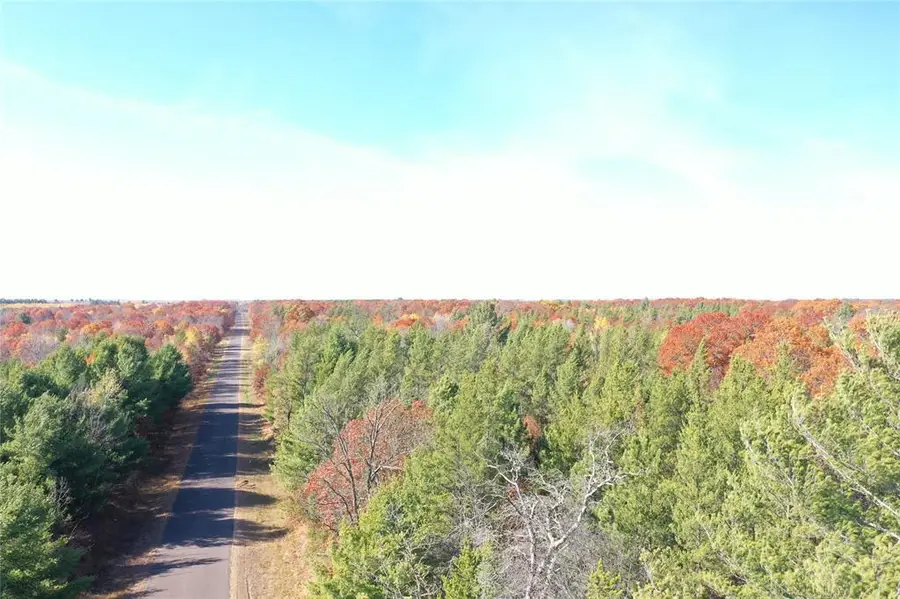 XXX Bloom Road, Grantsburg, WI 54840 - #3