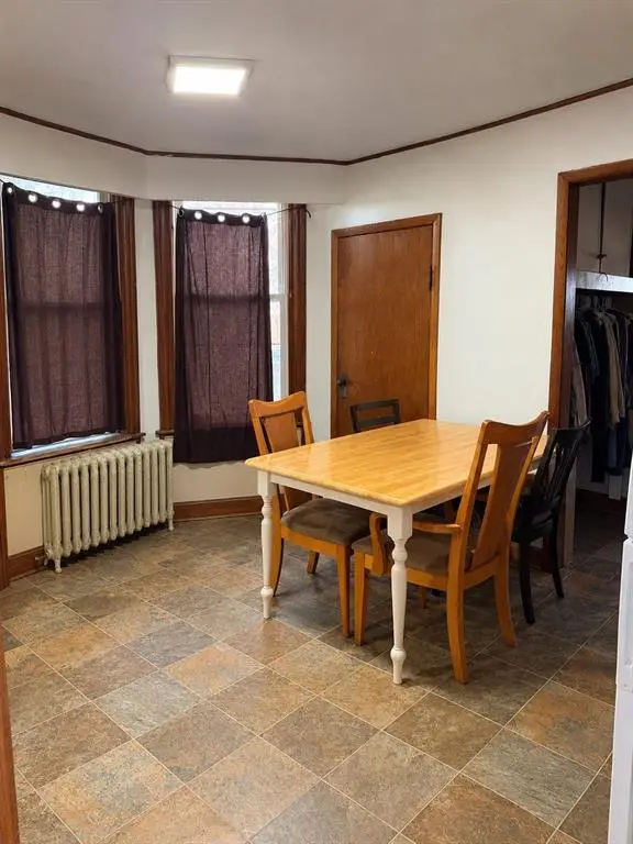 730 E La Salle Avenue, Barron, WI 54812 - #3