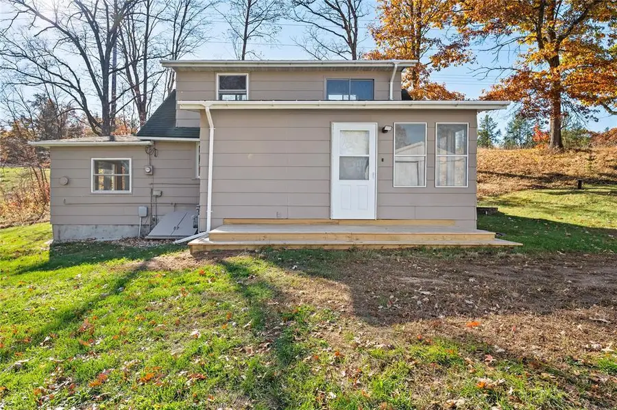 W9170 Highway 70, Spooner, WI 54801 - #2