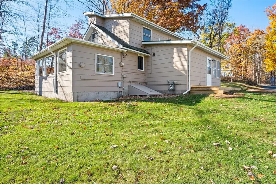 W9170 Highway 70, Spooner, WI 54801 - #3