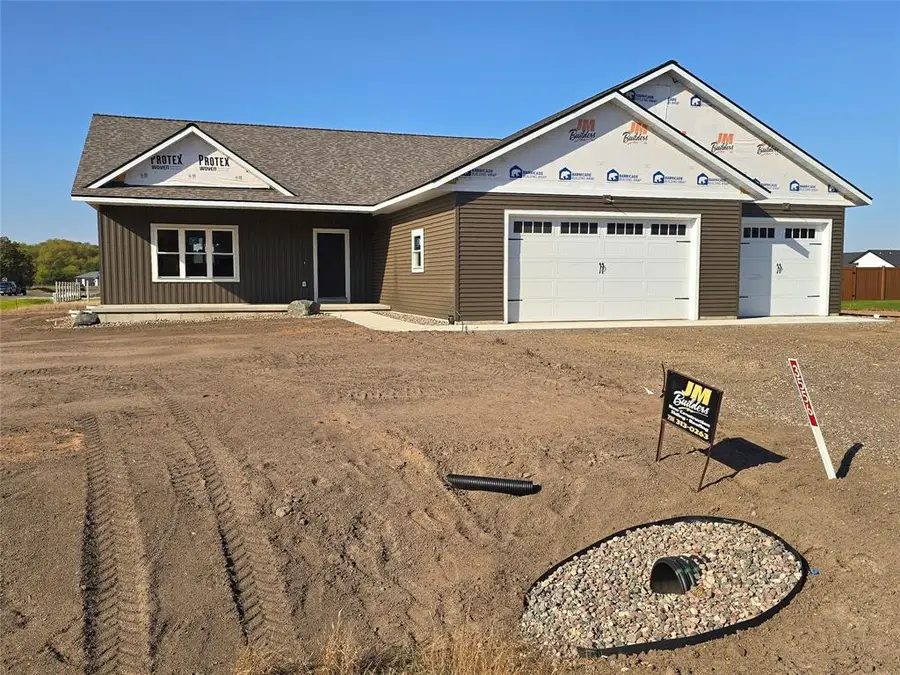 3556 114th Street, Chippewa Falls, WI 54729 - #2