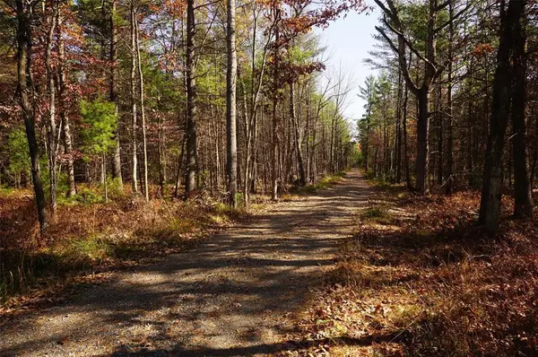 Lot 6 County Rd J, Neillsville, WI 54456