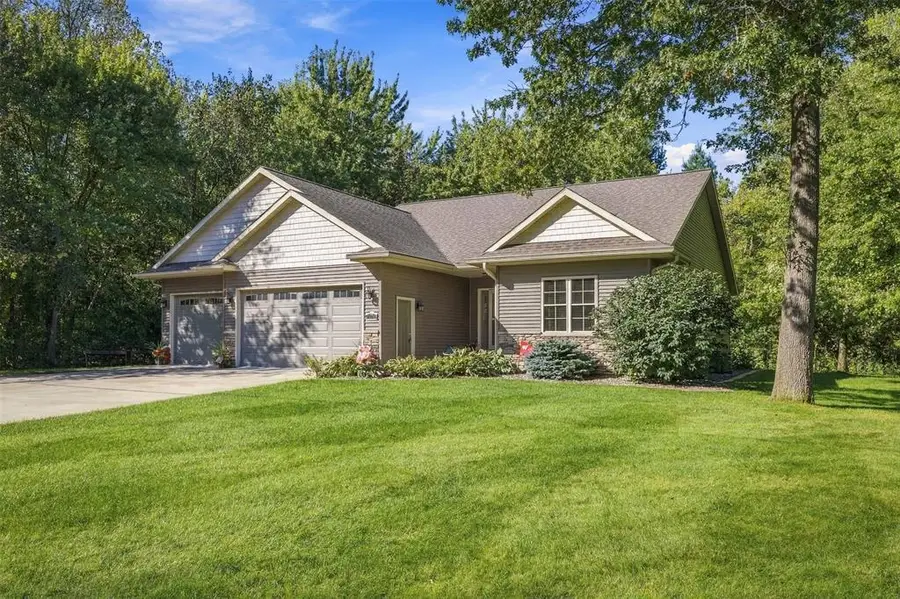 1904 Deblene Lane, Eau Claire, WI 54703 - #3