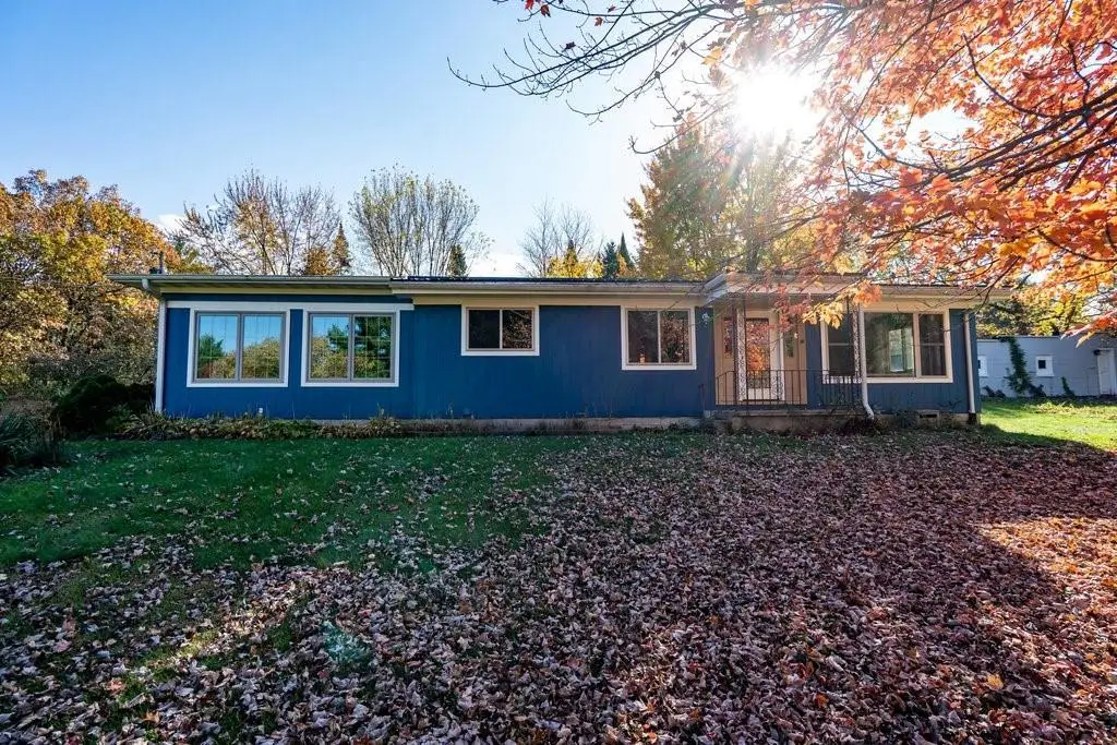 3001 W Cameron Street, Eau Claire, WI 54703 - #1