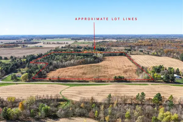 000 250th Street, Cadott, WI 54727