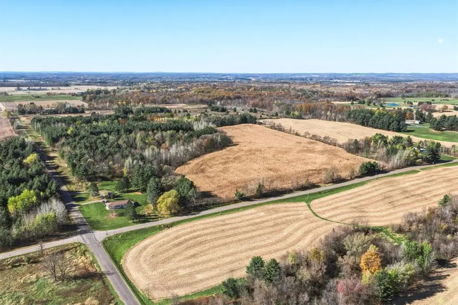000 250th Street, Cadott, WI 54727 - #3