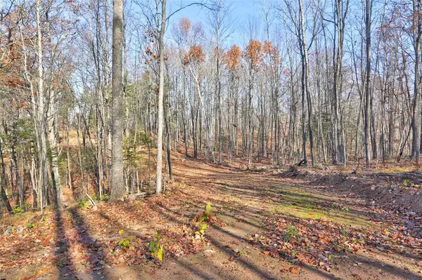 13109W Nova Road, Hayward, WI 54843