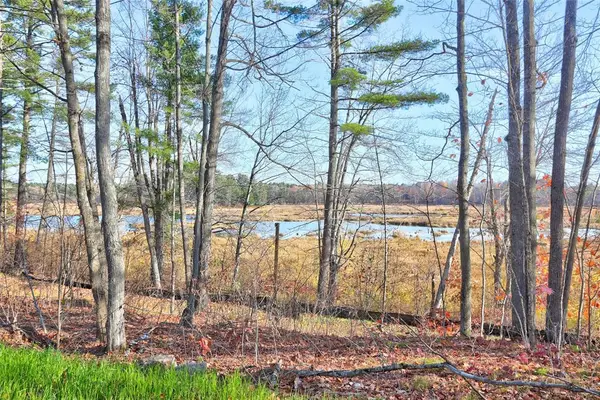 11344N Vasa Road, Hayward, WI 54843