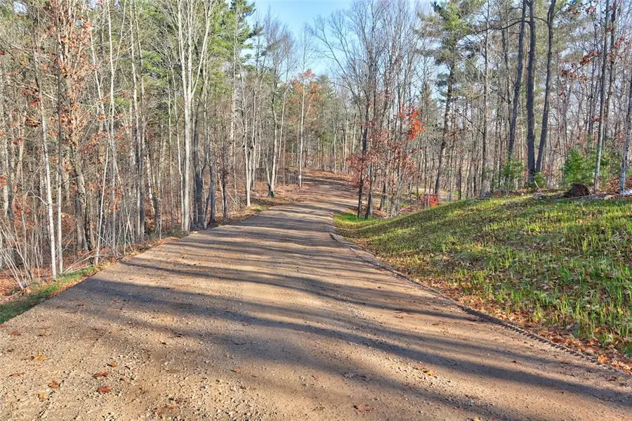 11344N Vasa Road, Hayward, WI 54843 - #3