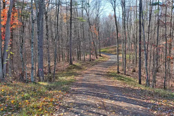 11369N Vasa Road, Hayward, WI 54843