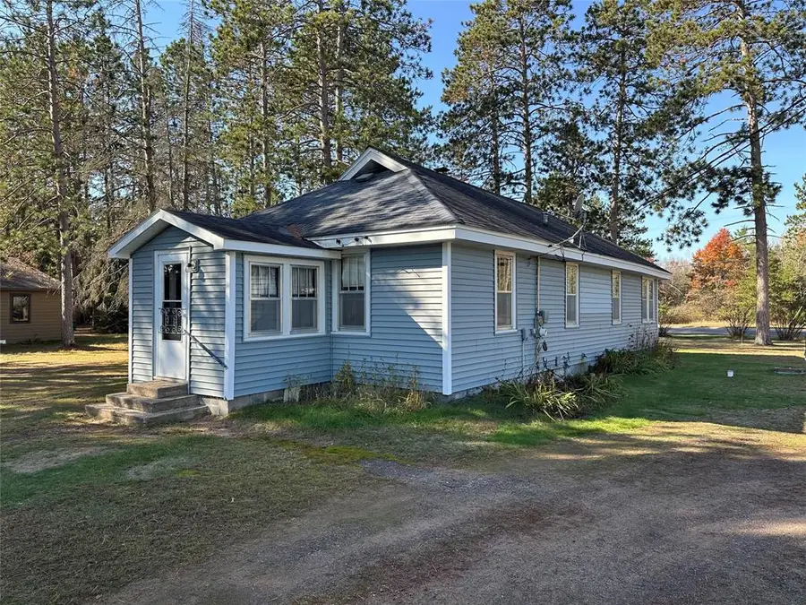 9942 State Hwy 27, Hayward, WI 54843 - #3