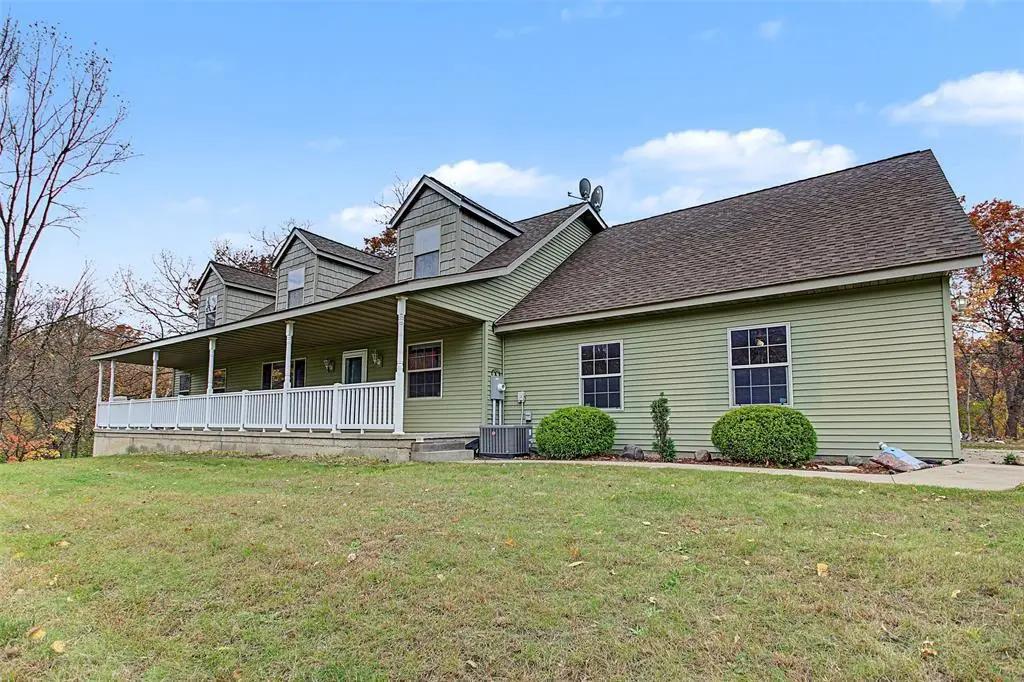 2274 100th Street, New Richmond, WI 54017 - #1