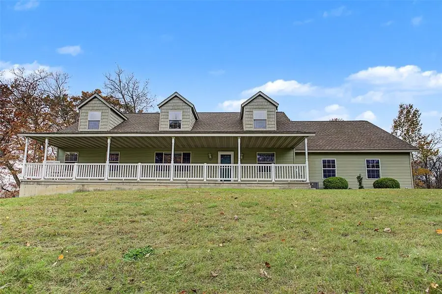 2274 100th Street, New Richmond, WI 54017 - #3