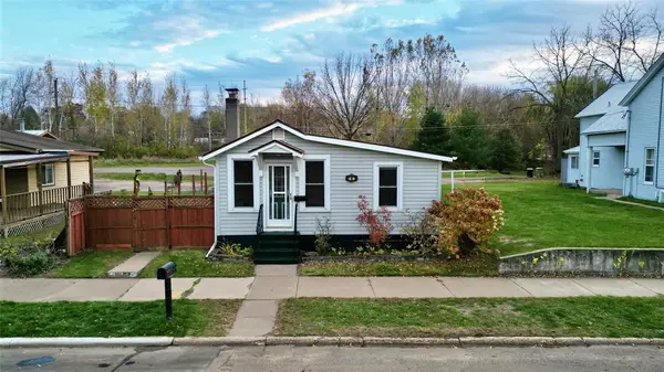 343 E Canal Street, Chippewa Falls, WI 54729