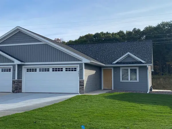 5027 Maple Leaf Path, Eau Claire, WI 54703
