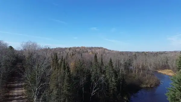 127XX State Highway 70, Couderay, WI 54828