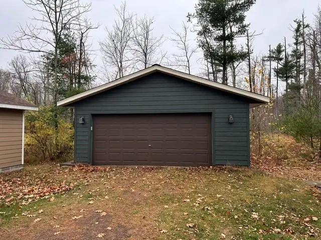 10384 White Bear Avenue #6, Hayward, WI 54843 - #3