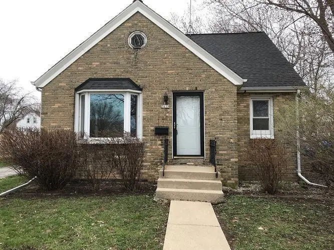 3619 S 84th STREET, Milwaukee, WI 53228 - Image #1